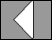Titel : Arrow_Left_64x48
ID : 921191435 Arrow_Left_64x48