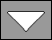 Titel : Triangle_down
ID : 921298443 Triangle_down