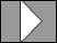 Titel : Arrow_Right_64x48
ID : 996646795 Arrow_Right_64x48