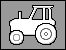 Tractor_64x48