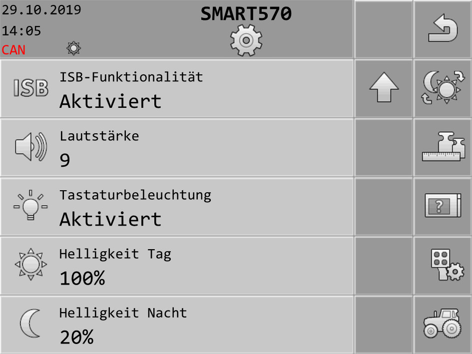 MA_Systemeinstellungen_2