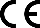 CE