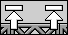 SY_Hubmastsensor