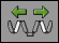 FS_JR3_Ausklappen 2