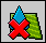 SY_JR3_Kein Durchfluss