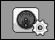 Titel : FS_JR3_ISOBUS-Stecker
ID : 823026699 FS_JR3_ISOBUS-Stecker