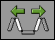 FS_JR3_5 TLG - Ausklappen 1