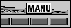 Titel : SY_DC_Gestänge MANU
ID : 836294539 SY_DC_Gestänge MANU