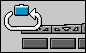 Titel : SY_JR3_Ringleitung an
ID : 836350603 SY_JR3_Ringleitung an