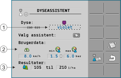 Titel : Düsenassistent 1
ID : 836797323 Düsenassistent 1