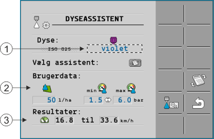 Titel : Düsenassistent 2
ID : 836953355 Düsenassistent 2
