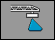 Titel : FS_JR3_RD_Weit AN AUS R
ID : 843393931 FS_JR3_RD_Weit AN AUS R
