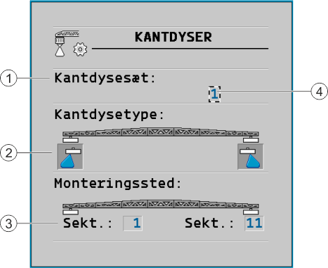Titel : JR3_Modus ändern
ID : 843422219 JR3_Modus ändern