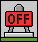 Titel : SY_TC_Deichsel_OFF
ID : 863705611 SY_TC_Deichsel_OFF