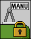 Titel : SY_TC_Deichsel_Manu_Gesperrt
ID : 863710475 SY_TC_Deichsel_Manu_Gesperrt