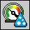 Titel : SY_JR3_Airtec_Luftdruck
ID : 867623435 SY_JR3_Airtec_Luftdruck