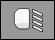 FS_JR3_Licht ein