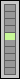 SY_JR3_Bargraph