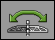 Titel : FS_JR3_Hang spiegeln
ID : 877019147 FS_JR3_Hang spiegeln