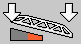 Titel : SY_JR3_Hang_Zwei Pfeile nach Unten
ID : 877162763 SY_JR3_Hang_Zwei Pfeile nach Unten