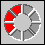 Titel : SY_JR3_TC_Kalibrierung bereit
ID : 878646539 SY_JR3_TC_Kalibrierung bereit
