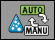 Titel : FS_JR3_Airtec_Auto-Manu
ID : 882024587 FS_JR3_Airtec_Auto-Manu
