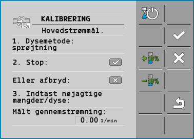 Titel : MA_JR3_Düsenmethode
ID : 9007200069960587 MA_JR3_Düsenmethode