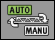 Titel : FS_JR3_Regelung AUTO-MANU
ID : 9007200071351563 FS_JR3_Regelung AUTO-MANU