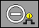 FS_Minus_Weiter