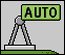 SY_TC_Deichsel_Auto