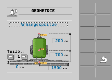 JR3_Anhängespritze_Jobrechner 1