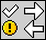 SY_Direkteinspeisung_Status_aktiv_Fehler