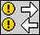 SY_Direkteinspeisung_Status_Fehler_Fehler