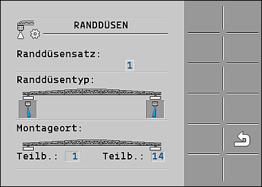 MA_JR3_Randdüsenmodus