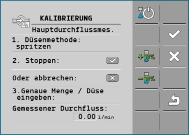 MA_JR3_Düsenmethode