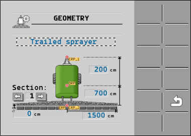 JR3_Anhängespritze_Jobrechner 1
