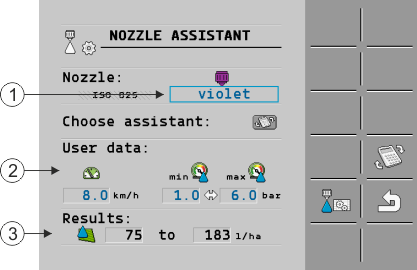 Titel : Düsenassistent 1
ID : 836797323 Düsenassistent 1