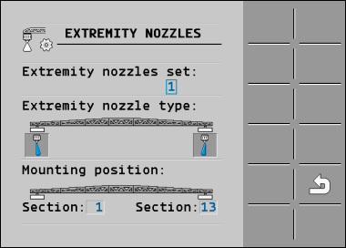 MA_JR3_Randdüsenmodus