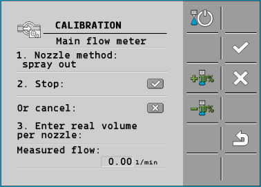 MA_JR3_Düsenmethode