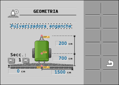 JR3_Anhängespritze_Jobrechner 1