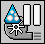 Titel : SY_JR3_Airtec Pause
ID : 880696203 SY_JR3_Airtec Pause