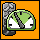 Titel : SY_Geschwindigkeit Auto Orange
ID : 1151336459 SY_Geschwindigkeit Auto Orange