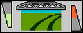 Titel : SY_JR3_CURVE-Control
ID : 1271918987 SY_JR3_CURVE-Control