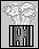 Titel : SY_JR3_Druckluftspülung
ID : 1271956235 SY_JR3_Druckluftspülung