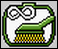 Titel : SY_JR3_Permanente Tankinnenreinigung
ID : 1271965963 SY_JR3_Permanente Tankinnenreinigung