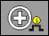 FS_Plus_Weiter