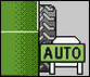 Titel : SY_TC_Achse_Auto
ID : 1637428747 SY_TC_Achse_Auto
