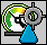 SY_Druck_Sollwert