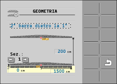 Titel : 150713105851
ID : 18014399391971339 150713105851
