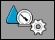Titel : FS_Drucksensor
ID : 1836964875 FS_Drucksensor